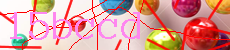 15bccd