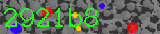 2921b8
