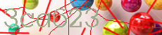 3ca623