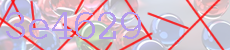 3e4629
