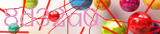 8d32a0