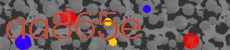 aa865e